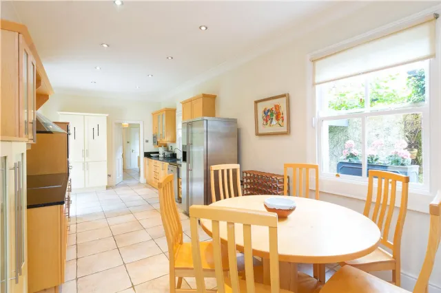 Photo of 9 Argyle Road, Donnybrook, Dublin 4, D04 H7P2