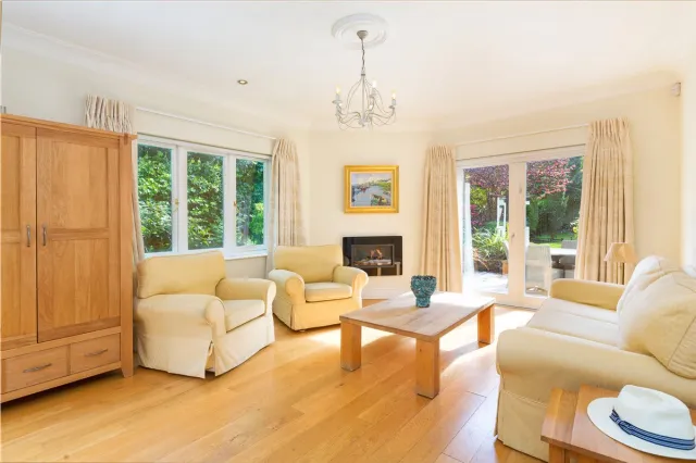 Photo of 9 Argyle Road, Donnybrook, Dublin 4, D04 H7P2