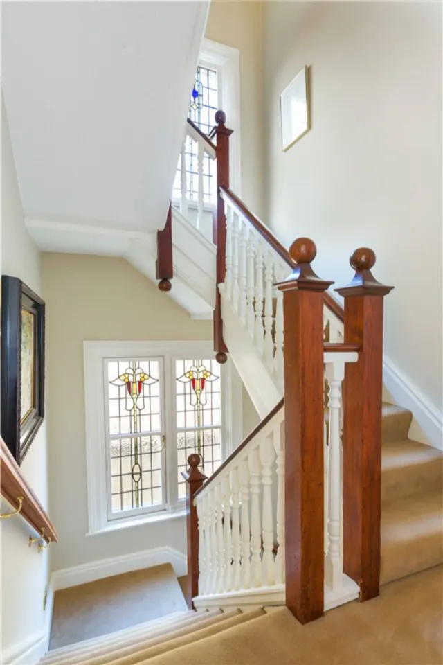 Photo of 9 Argyle Road, Donnybrook, Dublin 4, D04 H7P2