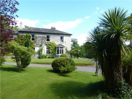 Photo of Ballyrafter House On C.14acres, Lismore, Co Waterford, P51 Y362