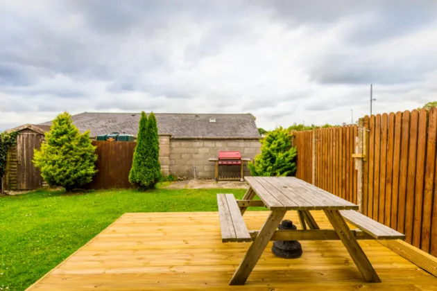 Photo of 5 Shannonside, Ballyleague, Lanesboro, Co. Roscommon, N39 WD27