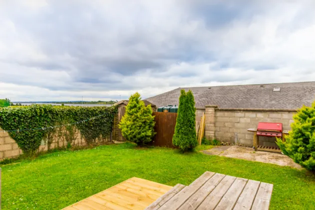 Photo of 5 Shannonside, Ballyleague, Lanesboro, Co. Roscommon, N39 WD27