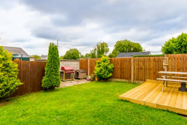 Photo of 5 Shannonside, Ballyleague, Lanesboro, Co. Roscommon, N39 WD27