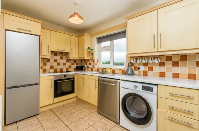 Photo of 5 Shannonside, Ballyleague, Lanesboro, Co. Roscommon, N39 WD27