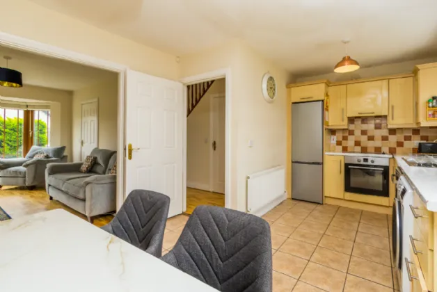 Photo of 5 Shannonside, Ballyleague, Lanesboro, Co. Roscommon, N39 WD27