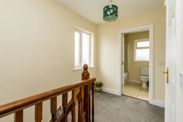 Photo of 5 Shannonside, Ballyleague, Lanesboro, Co. Roscommon, N39 WD27