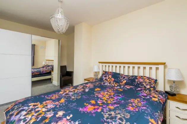 Photo of 5 Shannonside, Ballyleague, Lanesboro, Co. Roscommon, N39 WD27