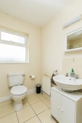 Photo of 5 Shannonside, Ballyleague, Lanesboro, Co. Roscommon, N39 WD27