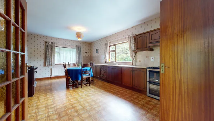 Photo of Massbrook South, Bofeenaun, Ballina, Co. Mayo, F26 N2C0