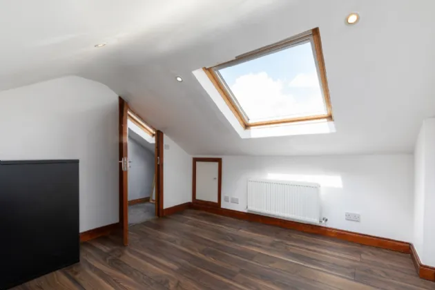 Photo of 38 Huntstown Wood, Huntstown, Dublin 15, D15 RF7T