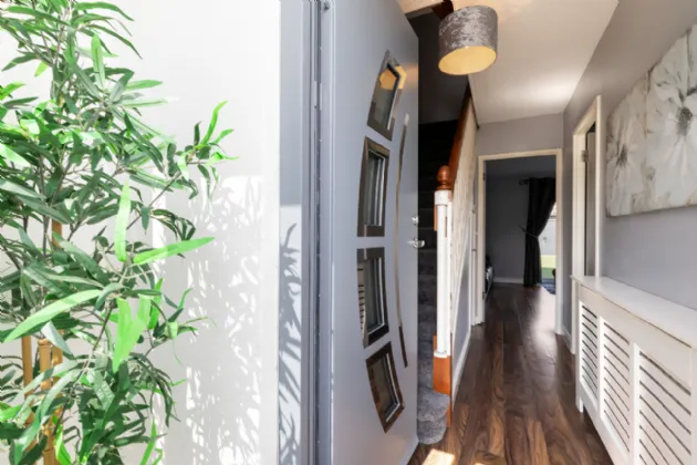 Photo of 38 Huntstown Wood, Huntstown, Dublin 15, D15 RF7T