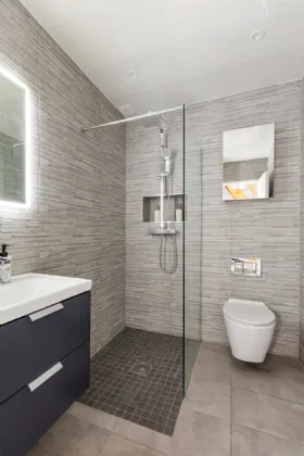 Photo of 38 Huntstown Wood, Huntstown, Dublin 15, D15 RF7T