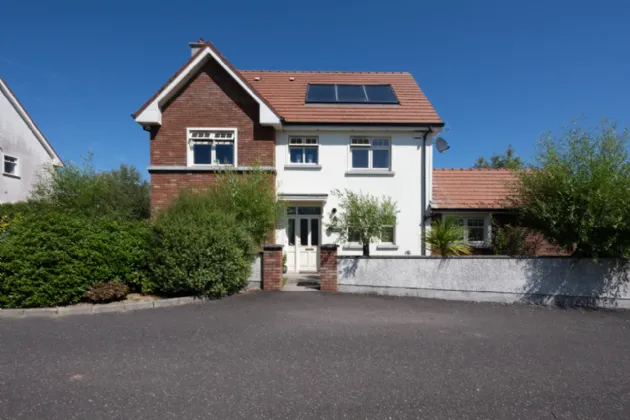 Photo of Saoirse Na Mara, 19 Laburnum Avenue, Forest Hill, Carrigaline, Cork, P43 EF88