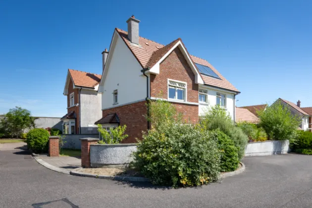 Photo of Saoirse Na Mara, 19 Laburnum Avenue, Forest Hill, Carrigaline, Cork, P43 EF88