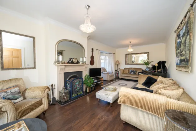 Photo of Saoirse Na Mara, 19 Laburnum Avenue, Forest Hill, Carrigaline, Cork, P43 EF88