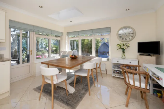 Photo of Saoirse Na Mara, 19 Laburnum Avenue, Forest Hill, Carrigaline, Cork, P43 EF88