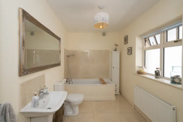 Photo of Saoirse Na Mara, 19 Laburnum Avenue, Forest Hill, Carrigaline, Cork, P43 EF88