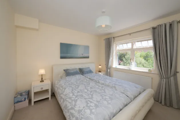 Photo of Saoirse Na Mara, 19 Laburnum Avenue, Forest Hill, Carrigaline, Cork, P43 EF88