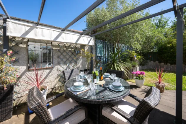 Photo of Saoirse Na Mara, 19 Laburnum Avenue, Forest Hill, Carrigaline, Cork, P43 EF88