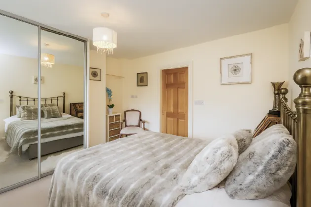 Photo of Saoirse Na Mara, 19 Laburnum Avenue, Forest Hill, Carrigaline, Cork, P43 EF88