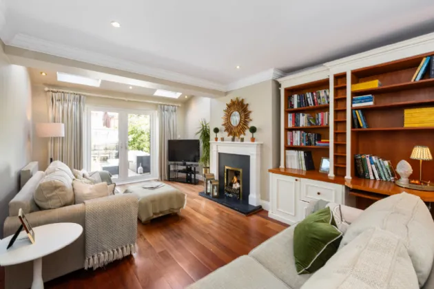 Photo of 7 Sefton, Dun Laoghaire, Co Dublin, A96 C6C2