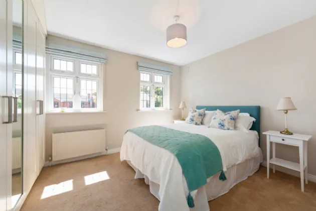 Photo of 7 Sefton, Dun Laoghaire, Co Dublin, A96 C6C2