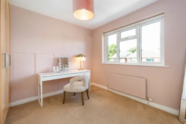 Photo of 7 Sefton, Dun Laoghaire, Co Dublin, A96 C6C2