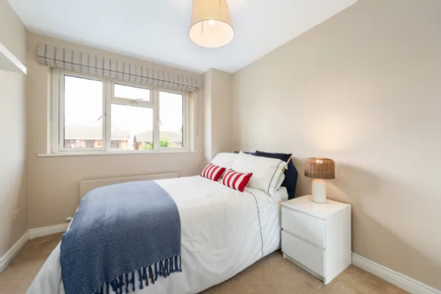 Photo of 7 Sefton, Dun Laoghaire, Co Dublin, A96 C6C2