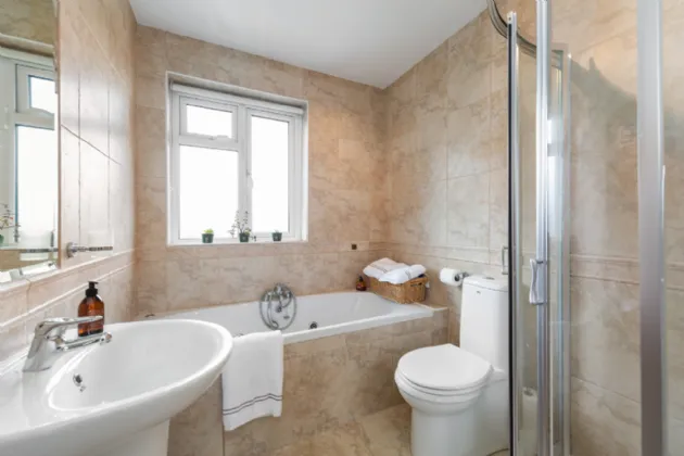 Photo of 7 Sefton, Dun Laoghaire, Co Dublin, A96 C6C2