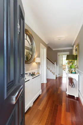 Photo of 7 Sefton, Dun Laoghaire, Co Dublin, A96 C6C2