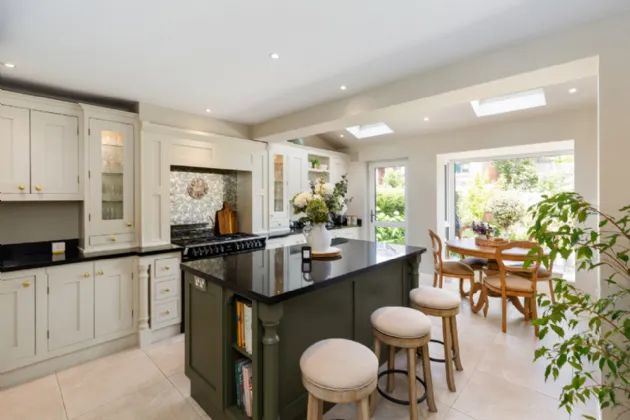 Photo of 7 Sefton, Dun Laoghaire, Co Dublin, A96 C6C2