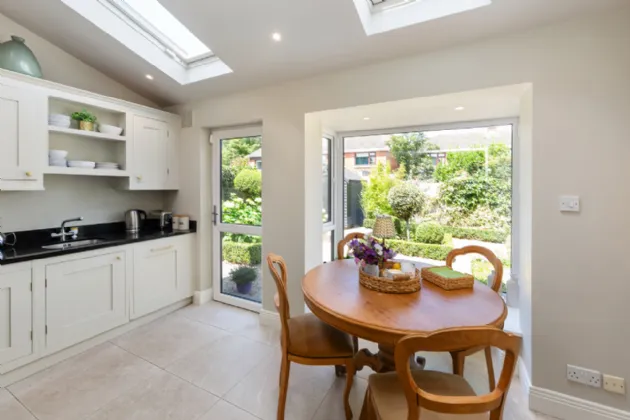 Photo of 7 Sefton, Dun Laoghaire, Co Dublin, A96 C6C2