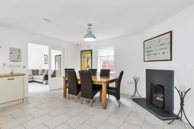 Photo of 12 Whitewater Estuary, Ballyhack, Arthurstown, Co Wexford, Y34 ER82