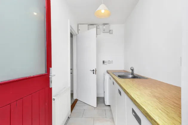 Photo of 12 Whitewater Estuary, Ballyhack, Arthurstown, Co Wexford, Y34 ER82