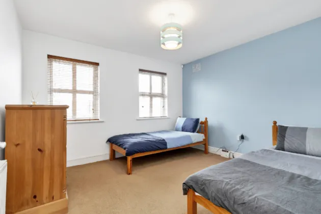 Photo of 12 Whitewater Estuary, Ballyhack, Arthurstown, Co Wexford, Y34 ER82