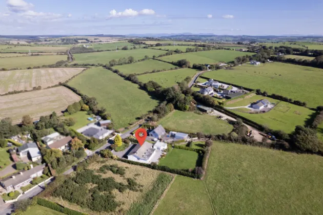 Photo of Ballyspillane, Midleton, Co. Cork, P25 Y962