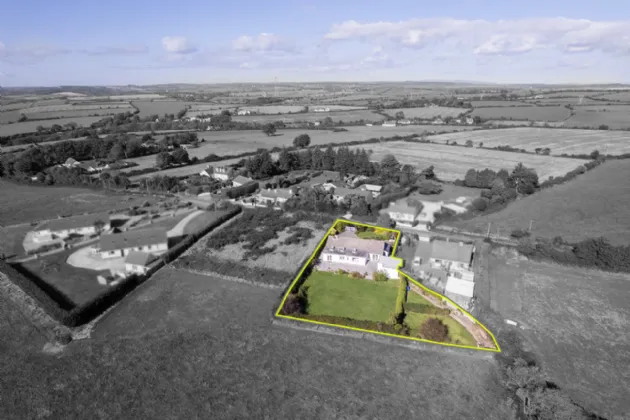 Photo of Ballyspillane, Midleton, Co. Cork, P25 Y962