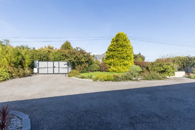 Photo of Ballyspillane, Midleton, Co. Cork, P25 Y962