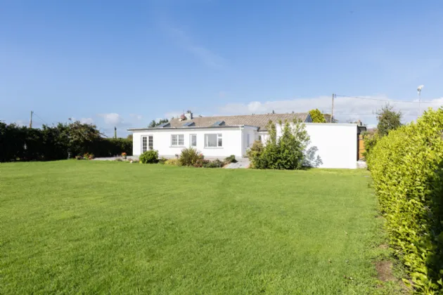 Photo of Ballyspillane, Midleton, Co. Cork, P25 Y962