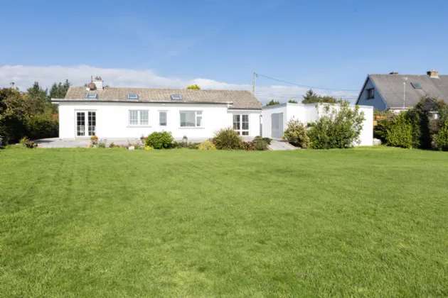 Photo of Ballyspillane, Midleton, Co. Cork, P25 Y962