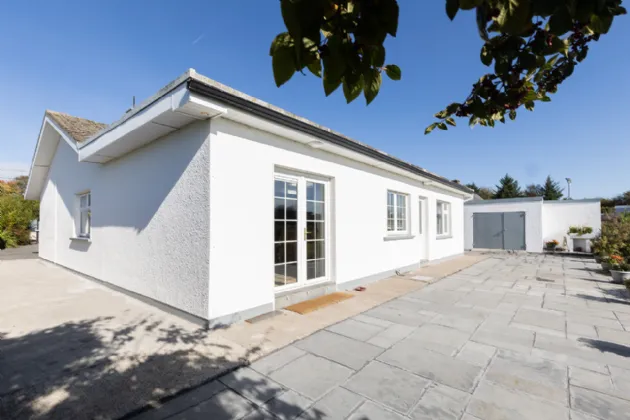 Photo of Ballyspillane, Midleton, Co. Cork, P25 Y962