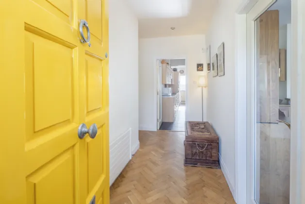 Photo of Ballyspillane, Midleton, Co. Cork, P25 Y962