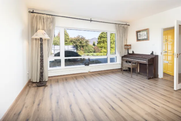 Photo of Ballyspillane, Midleton, Co. Cork, P25 Y962