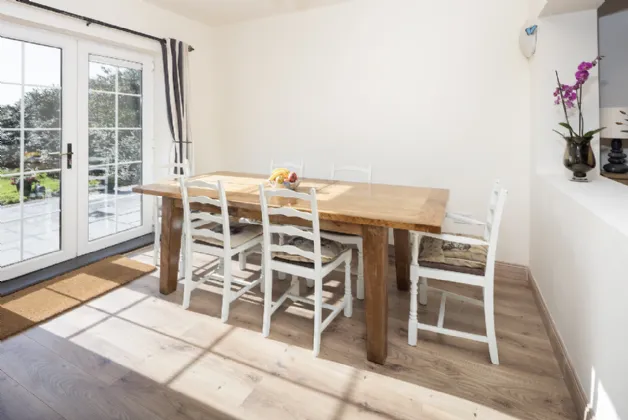 Photo of Ballyspillane, Midleton, Co. Cork, P25 Y962