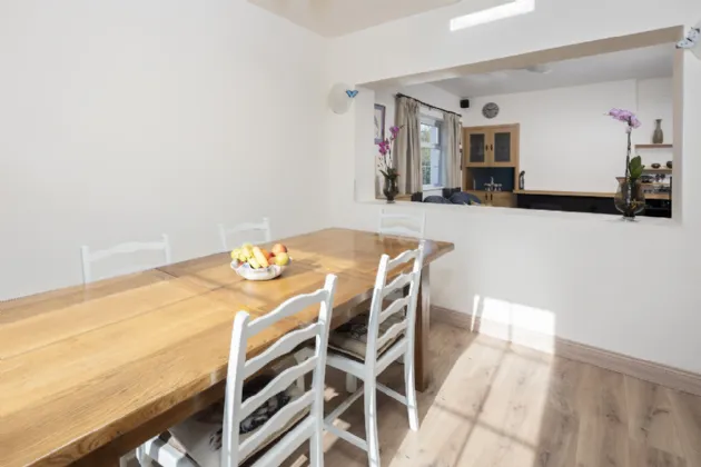 Photo of Ballyspillane, Midleton, Co. Cork, P25 Y962