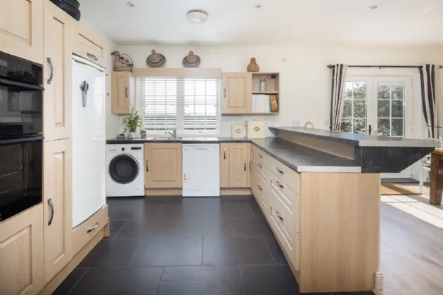 Photo of Ballyspillane, Midleton, Co. Cork, P25 Y962