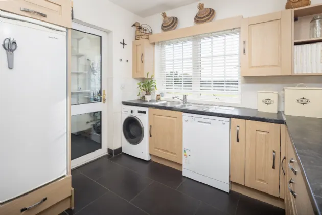 Photo of Ballyspillane, Midleton, Co. Cork, P25 Y962