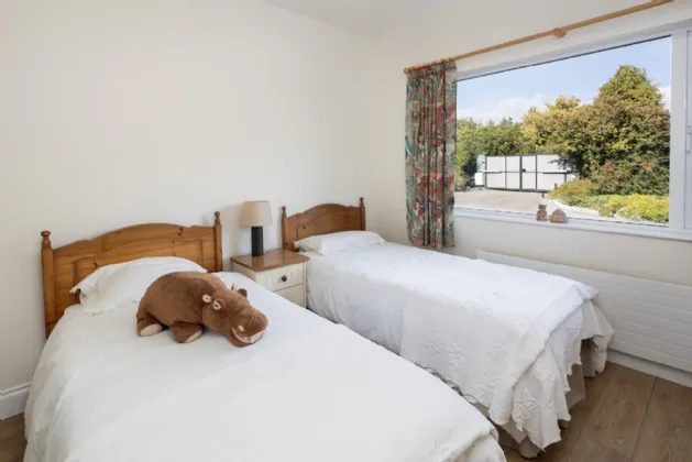 Photo of Ballyspillane, Midleton, Co. Cork, P25 Y962