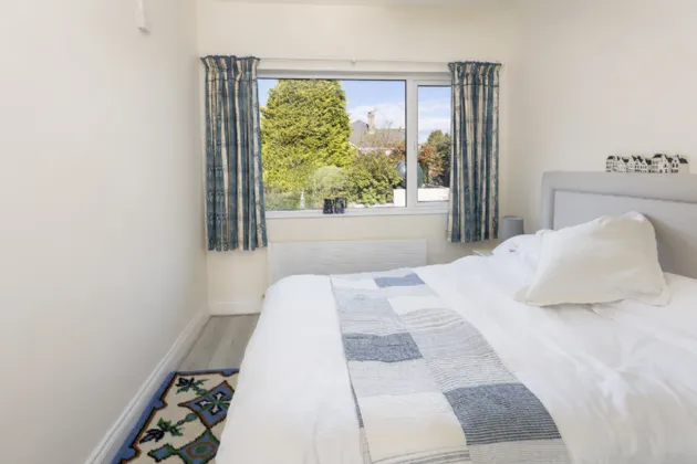 Photo of Ballyspillane, Midleton, Co. Cork, P25 Y962