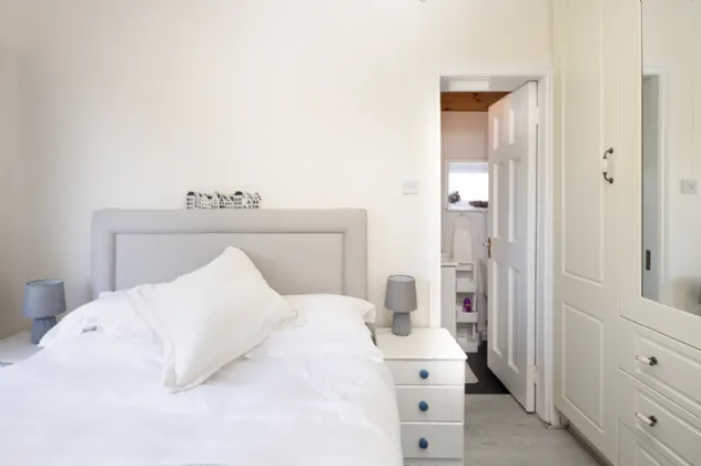 Photo of Ballyspillane, Midleton, Co. Cork, P25 Y962